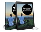 7 Reasons Why Successful People Meditate AudioBook and Ebook